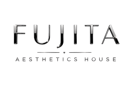 Fujita Aesthetic House