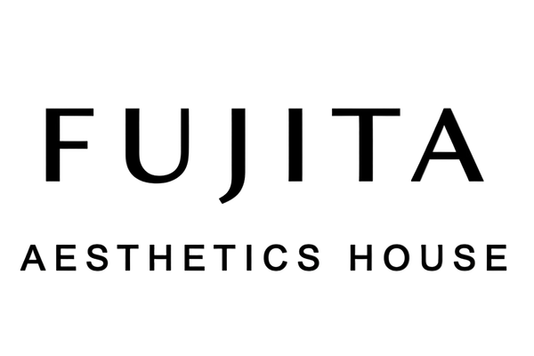 Fujita Aesthetic House